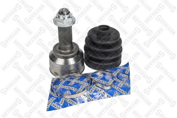 Joint Kit, drive shaft 150 1787-SX