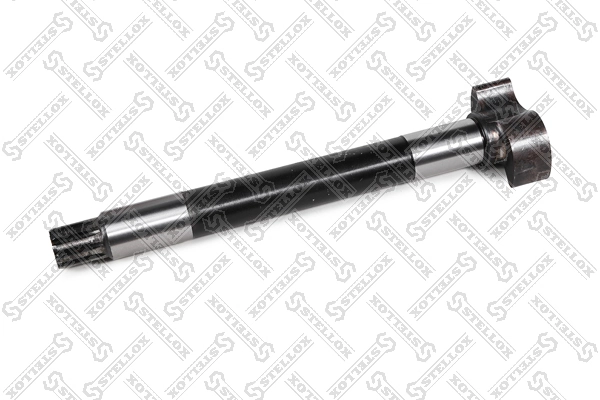 Brake Shaft, drum brake 85-00420-SX