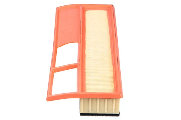 Air Filter 71-01403-SX