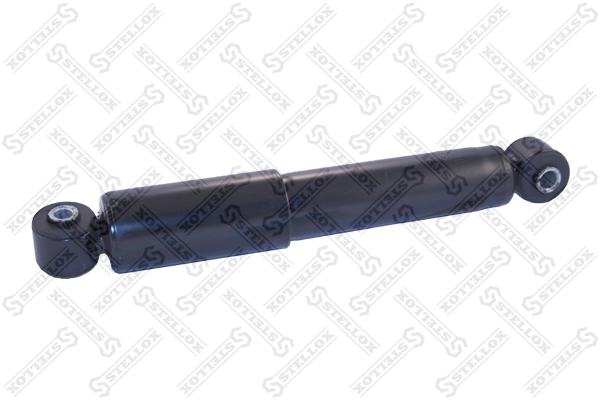 Shock Absorber 1113-0108-SX