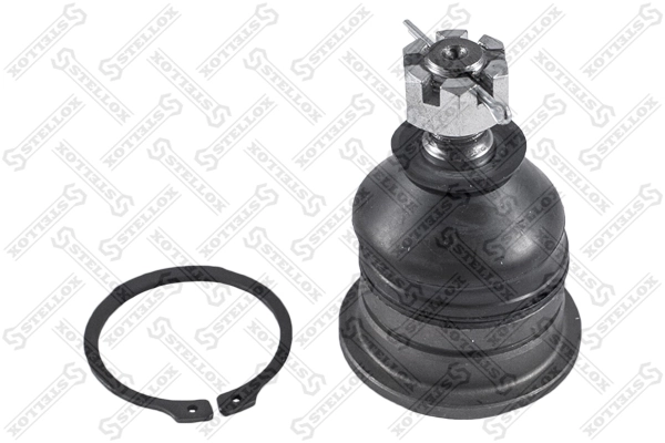 Ball Joint 52-74023-SX