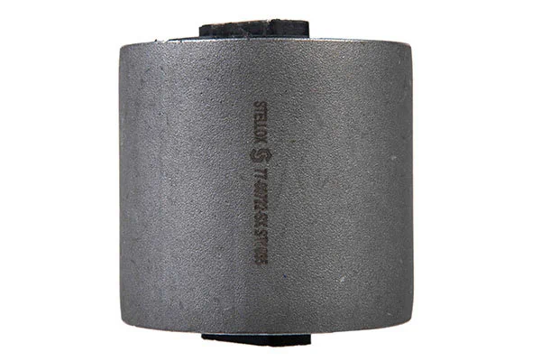 Mounting, control/trailing arm 77-00722-SX