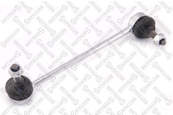 Link/Coupling Rod, stabiliser bar 56-03372-SX