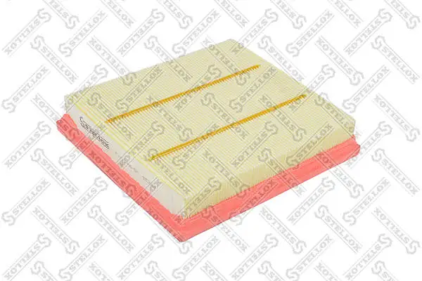 Air Filter 71-01448-SX