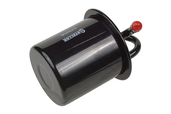 Fuel Filter 21-00505-SX