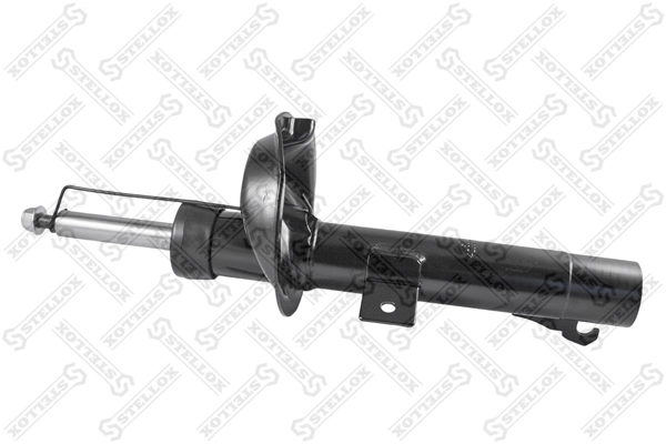 Shock Absorber 4203-9246-SX
