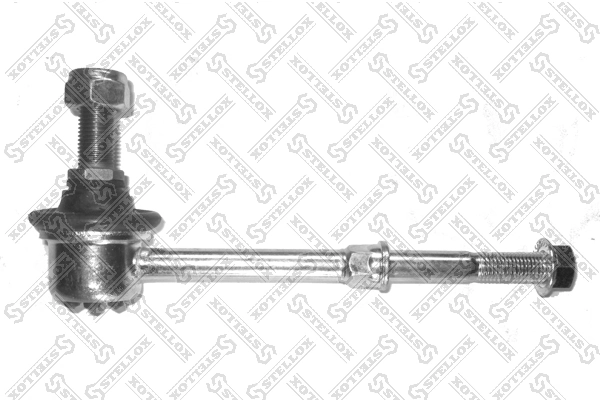 Link/Coupling Rod, stabiliser bar 56-00028-SX