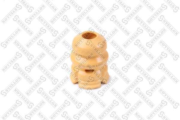 Rubber Buffer, suspension 11-98169-SX