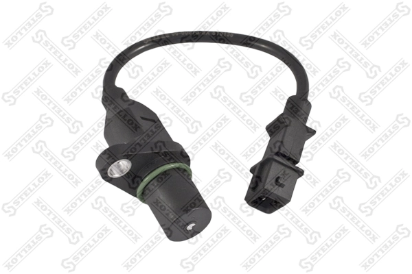 Sensor, crankshaft pulse 06-00078-SX