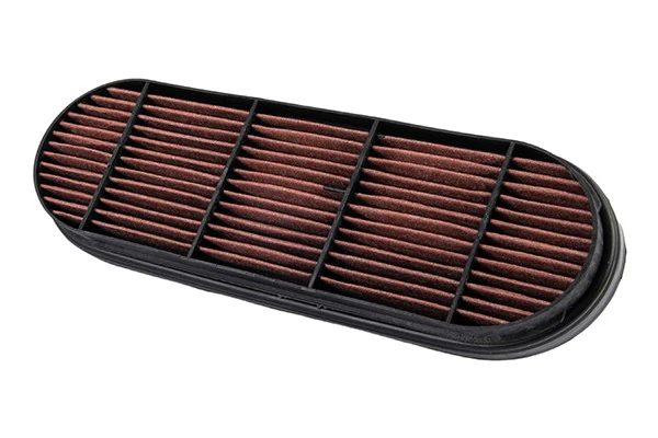 Air Filter 81-21146-SX