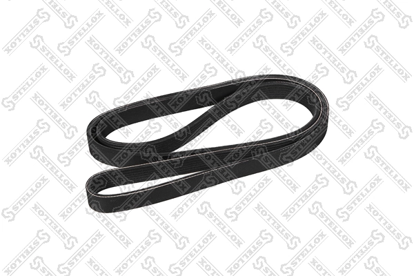 V-Ribbed Belt 97-01784-SX