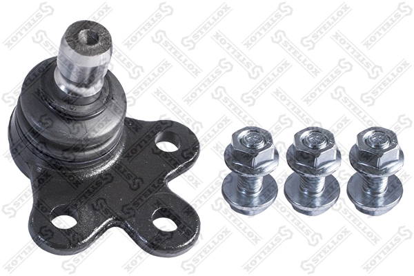 Ball Joint 52-74032-SX