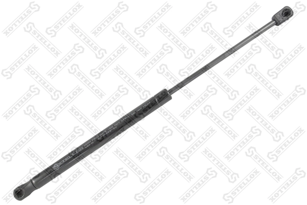 Gas Spring, boot/cargo area 11-30282-SX