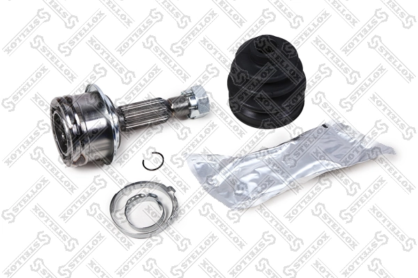 Joint Kit, drive shaft 150 1881-SX