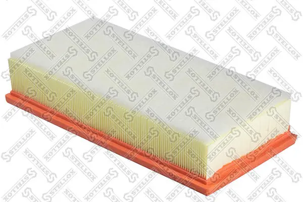 Air Filter 71-01658-SX