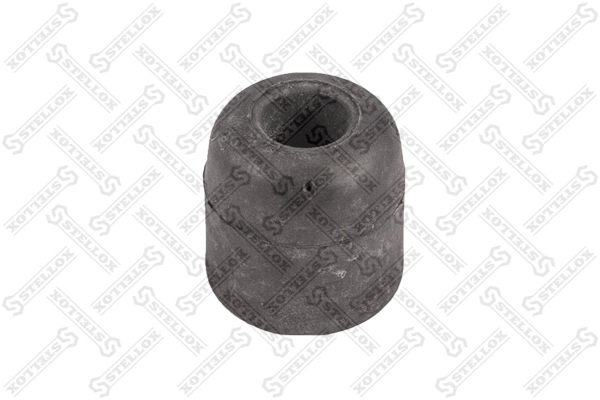Rubber Buffer, driver cab 87-10705-SX