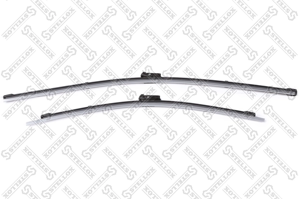 Wiper Blade 201 693-SX