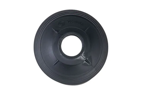STELLOX 14-17192-SX Bellow, steering