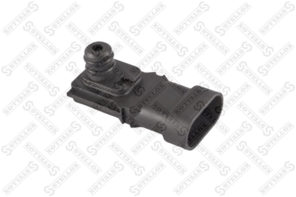 Pressure Switch 06-03000-SX