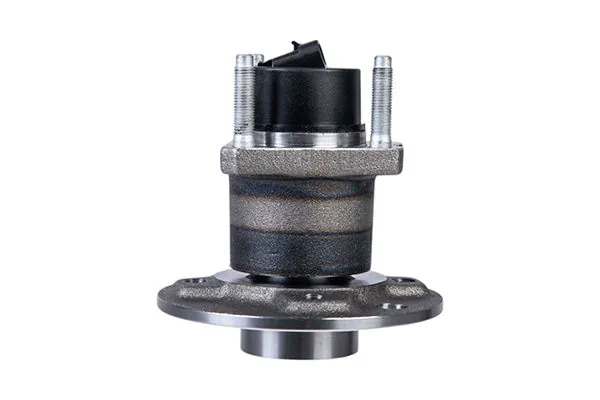 STELLOX 40-30045-SX Wheel Bearing Kit