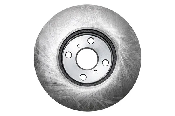 STELLOX 6021-0300-SX Brake Disc