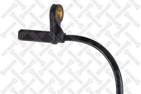 Sensor, wheel speed 06-65797-SX