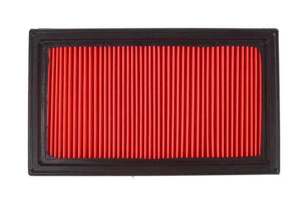 Air Filter 71-01059-SX