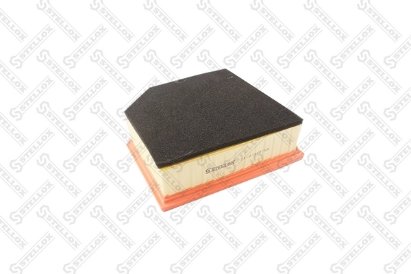 Air Filter 71-01336-SX