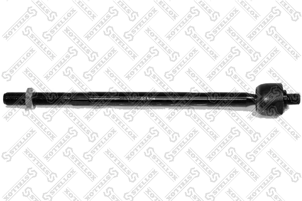 Inner Tie Rod 55-02336-SX