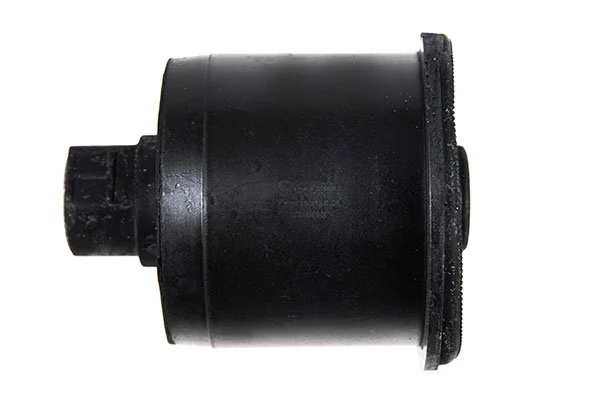 STELLOX 77-01575-SX Mounting, control/trailing arm