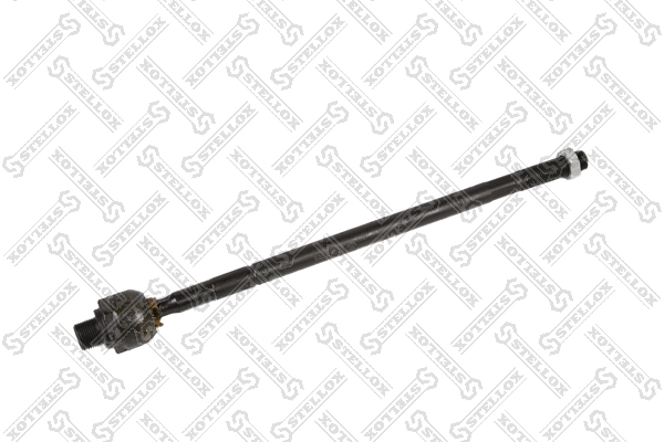 Inner Tie Rod 55-01029A-SX