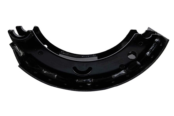 Brake Shoe 85-02512-SX
