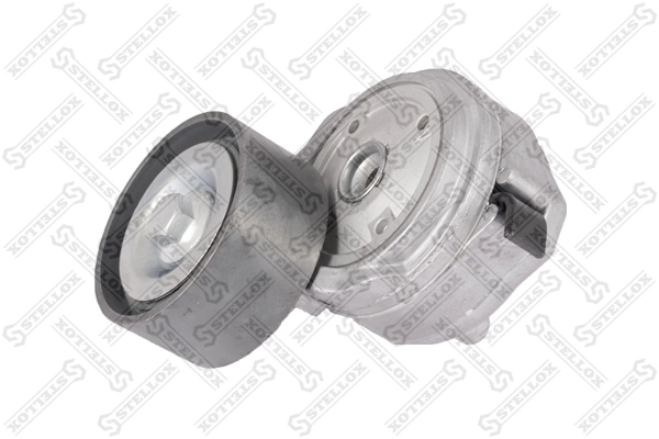 Belt Tensioner, V-ribbed belt 81-67713-SX