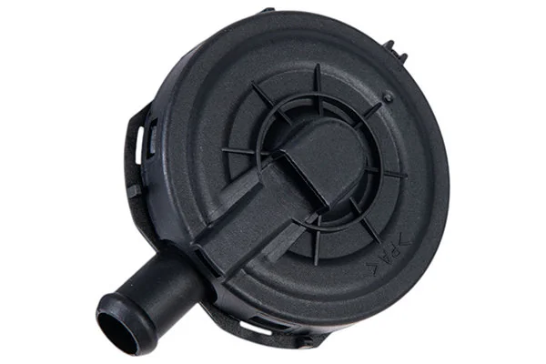 STELLOX 01-25708-SX Valve, crankcase ventilation