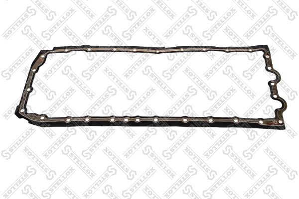 Gasket, oil sump 11-29021-SX