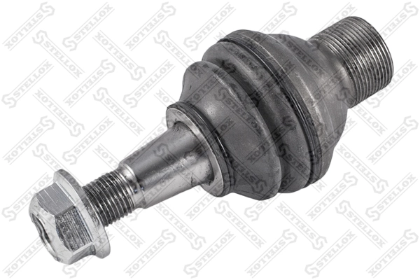 Ball Joint 52-00435-SX
