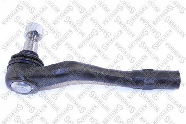 Tie Rod End 51-00902-SX