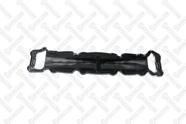 Gasket, cylinder head cover 11-28084-SX