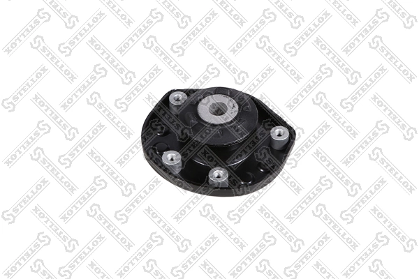 Repair Kit, suspension strut support mount 12-37099-SX