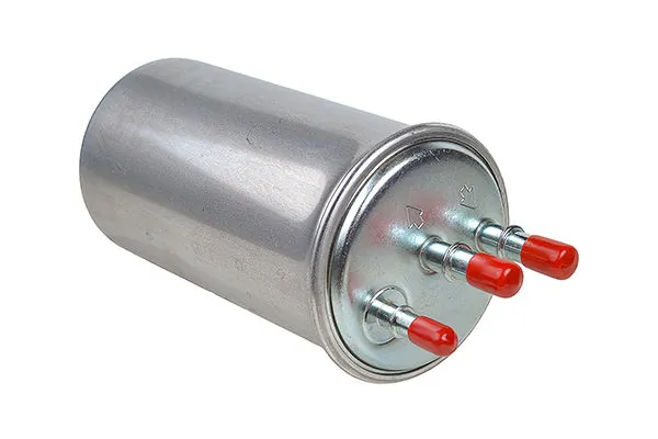 Fuel Filter 21-00516-SX