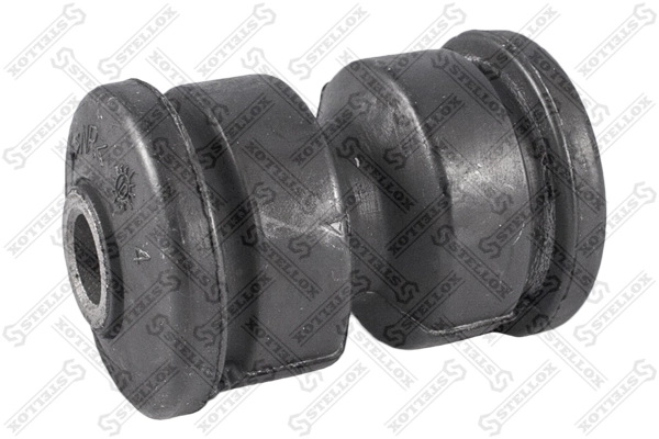 Mounting, control/trailing arm 77-00824-SX