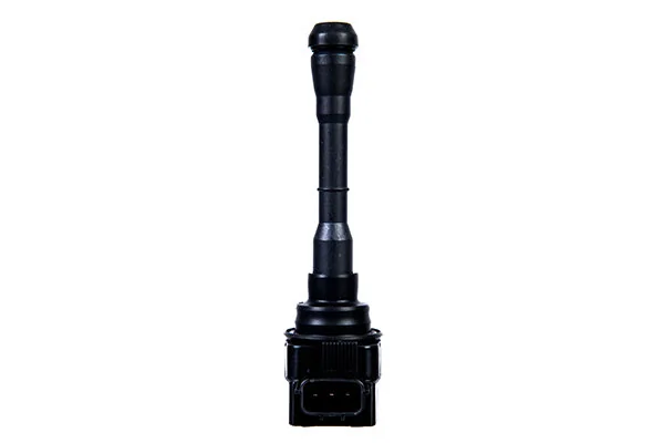 STELLOX 61-00311-SX Ignition Coil