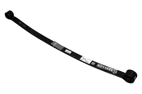 STELLOX 12-00232-SX Spring Leaf