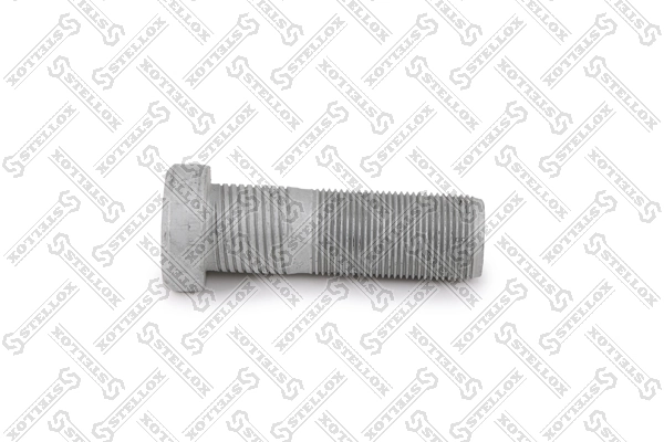 Wheel Stud 85-18414-SX