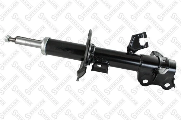 Shock Absorber 4203-9078-SX