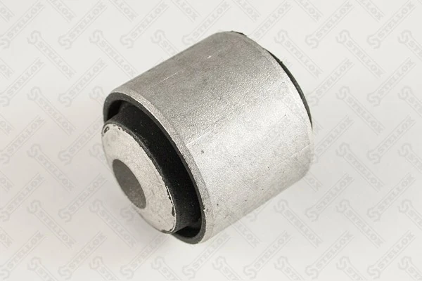 Mounting, control/trailing arm 77-01884-SX