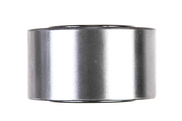 Wheel Bearing Kit 43-28404-SX