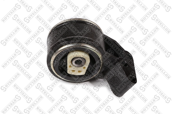 Mounting, engine 25-18346-SX