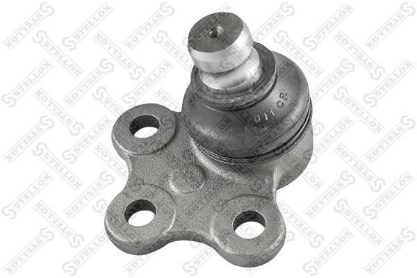 Ball Joint 52-00162-SX
