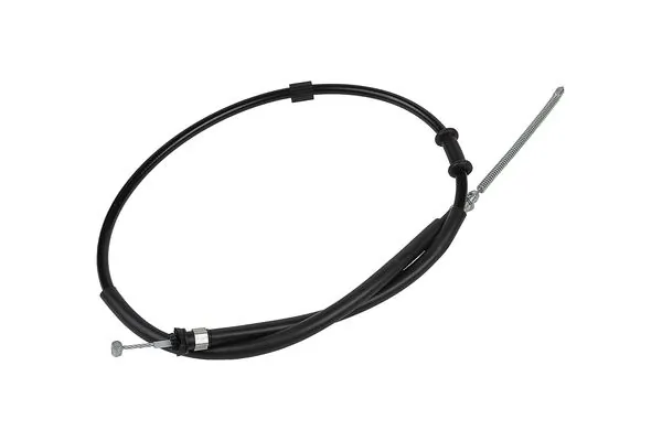 Cable Pull, parking brake 29-96241-SX